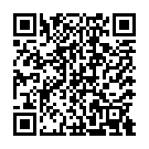 C&oacute;digo QR con el enlace al titular <div align=center>Ser azafatas por un dÃ­a</div>