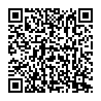 C&oacute;digo QR con el enlace al titular Toxo advierte del colapso judicial  por los convenios y pide un plan juvenil