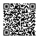 C&oacute;digo QR con el enlace al titular El Rey visitarÃ¡ Marruecos el dÃ­a 15 de julio en su primer viaje tras la operaciÃ³n