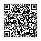 C&oacute;digo QR con el enlace al titular La formaciÃ³n leonesista<span> de la UPL exige</span> ayudas para los mayores de 45 aÃ±os