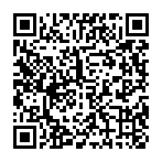 C&oacute;digo QR con el enlace al titular El berciano Alejandro GonzÃ¡lez, campeÃ³n en el â€˜Ciudad de LÃ©ridaâ€™