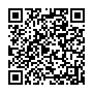 C&oacute;digo QR con el enlace al titular Marcha para exigir alquileres sociales