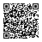 C&oacute;digo QR con el enlace al titular La Junta recibe dos obras de mejora de la Red Natura en LeÃ³n