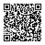 C&oacute;digo QR con el enlace al titular Nueva ediciÃ³n de la Ruta de Pinchos y Tapas en La BaÃ±eza