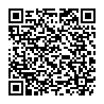C&oacute;digo QR con el enlace al titular Los servicios telemÃ¡ticos en los pequeÃ±os municipios