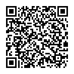 C&oacute;digo QR con el enlace al titular Catas de vinos comentadas en la Moncloa de San LÃ¡zaro