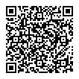 C&oacute;digo QR con el enlace al titular El PSOE pide a Santiago OrdÃ³Ã±ez que expulse al concejal de IU en Palacios