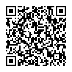 C&oacute;digo QR con el enlace al titular Herrera convoca para hoy el Consejo del DiÃ¡logo Social