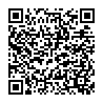 C&oacute;digo QR con el enlace al titular El EjÃ©rcito egipcio da 48 horas al Gobierno para cumplir las demandas del pueblo