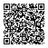 C&oacute;digo QR con el enlace al titular Ingresa en prisiÃ³n el octogenario que intentÃ³ matar a su mujer