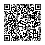 C&oacute;digo QR con el enlace al titular Restaurar la arquitectura tradicional tiene premio