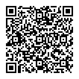 C&oacute;digo QR con el enlace al titular VÃ­ctor Iriarte y Harold Lloyd protagonizan las propuestas del Musac y del MSM