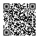 C&oacute;digo QR con el enlace al titular Isaac ya tiene puntos