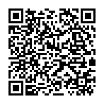 C&oacute;digo QR con el enlace al titular El antiguo anfiteatro romano reabre sus puertas al pÃºblico
