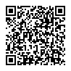 C&oacute;digo QR con el enlace al titular El queso La Paisana del Esla, presentado en â€˜Un mes, un productoâ€™