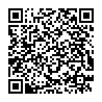 C&oacute;digo QR con el enlace al titular <span>La 'Cultu' busca apoyos<span> para seguir soÃ±ando</span></span>
