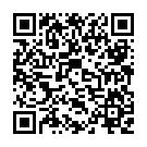 C&oacute;digo QR con el enlace al titular Dani Gordo se convierte en el nuevo entrenador del Ademar