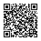C&oacute;digo QR con el enlace al titular EDITORIAL: Las comarcas mineras necesitan mÃ¡s uniÃ³n