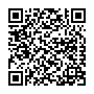C&oacute;digo QR con el enlace al titular JUICIOS DE ALBÃ‰ITAR / Javier Callado: El censo de <br>poblaciÃ³n como sÃ­ntoma