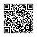 C&oacute;digo QR con el enlace al titular HACIENDO CAMINO / MÃ¡ximo Ãlvarez RodrÃ­guez: EspaÃ±a
