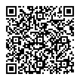 C&oacute;digo QR con el enlace al titular Esfuerzo econÃ³mico del Ayuntamiento para que el castro de Chano tenga guÃ­a
