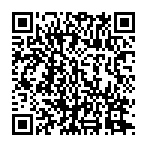 C&oacute;digo QR con el enlace al titular El Marca de Cacabelos acoge 5 talleres creativos para grandes y pequeÃ±os