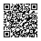 C&oacute;digo QR con el enlace al titular ARRIBA Y ABAJO: Cinco aÃ±os trabajando con los pies en el suelo
