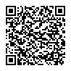 C&oacute;digo QR con el enlace al titular Ayuda de 33,5 millones para la recarga del coche elÃ©ctrico