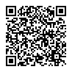 C&oacute;digo QR con el enlace al titular ARRIBA Y ABAJO: La ciudad actual se mira en el espejo de su pasado