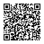 C&oacute;digo QR con el enlace al titular Todos los anuncios en una web a travÃ©s de un tablÃ³n electrÃ³nico