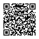 C&oacute;digo QR con el enlace al titular ARRIBA Y ABAJO: Iniciativas para impulsar el castro de Chano