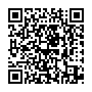 C&oacute;digo QR con el enlace al titular Mariano Rajoy reitera que el PP colaborarÃ¡ en el caso BÃ¡rcenas