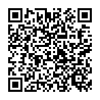 C&oacute;digo QR con el enlace al titular Putin y Obama encargan solucionar el caso Snowden a sus servicios secretos