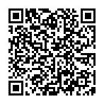 C&oacute;digo QR con el enlace al titular El concierto independentista de CataluÃ±a celebrado en el Camp Nou costÃ³ 2 millones