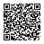 C&oacute;digo QR con el enlace al titular Respeto unÃ¡nime a la Justicia y el PAL exige la dimisiÃ³n de Goyo Chamorro