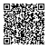 C&oacute;digo QR con el enlace al titular â€œHabrÃ­a firmado el resultado: poner envalor la FerrerÃ­a y descentralizar la culturaâ€