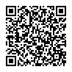 C&oacute;digo QR con el enlace al titular La Cultural pide ayuda econÃ³mica a los leoneses para jugar en Segunda B