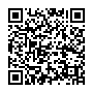 C&oacute;digo QR con el enlace al titular Los conflictos en Oriente  PrÃ³ximo, a debate maÃ±ana