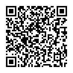 C&oacute;digo QR con el enlace al titular El conservatorio abre la matrÃ­cula para sus 31 especialidades musicales