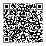C&oacute;digo QR con el enlace al titular Los socialistas exigen a IU que expulse al edil de Palacios Â«por seguidismo polÃ­ticoÂ»