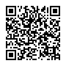C&oacute;digo QR con el enlace al titular La CÃ¡mara muestra la potencialidad de Europa del Este