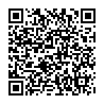 C&oacute;digo QR con el enlace al titular Ponferrada reÃºne 50 tipos de cervezas en la feria templaria