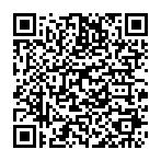 C&oacute;digo QR con el enlace al titular El nuevo decano reclama mÃ¡s personal para el juzgado de violencia de gÃ©nero