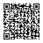 C&oacute;digo QR con el enlace al titular PrisiÃ³n por asesinato frustrado para un octogenario que acuchillÃ³ a su esposa