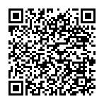 C&oacute;digo QR con el enlace al titular Villafranca lleva a la calle DÃ­az Ovelar su mercado semanal