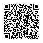 C&oacute;digo QR con el enlace al titular La Junta acometerÃ¡ la planta de biomasa en el Bayo tras la regulaciÃ³n elÃ©ctrica
