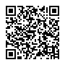 C&oacute;digo QR con el enlace al titular Â«RevoluciÃ³n BretÂ», en el museo de Cacabelos