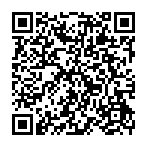 C&oacute;digo QR con el enlace al titular Los crÃ­ticos del PSOE solicitan la elecciÃ³n del secretario este mes