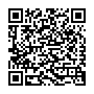 C&oacute;digo QR con el enlace al titular Los cuidados paliativos mÃ¡s cerca de casa