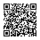 C&oacute;digo QR con el enlace al titular Tano confirma a Gordo como tÃ©cnico